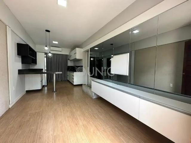 Casa venda em Região Geográfica Imediata de Itajaí, Camboriú