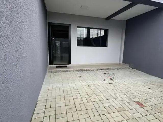 Casa venda em Região Geográfica Imediata de Itajaí, Camboriú