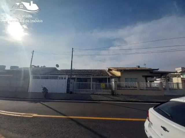 Casa venda em Região Geográfica Imediata de Itajaí, Camboriú