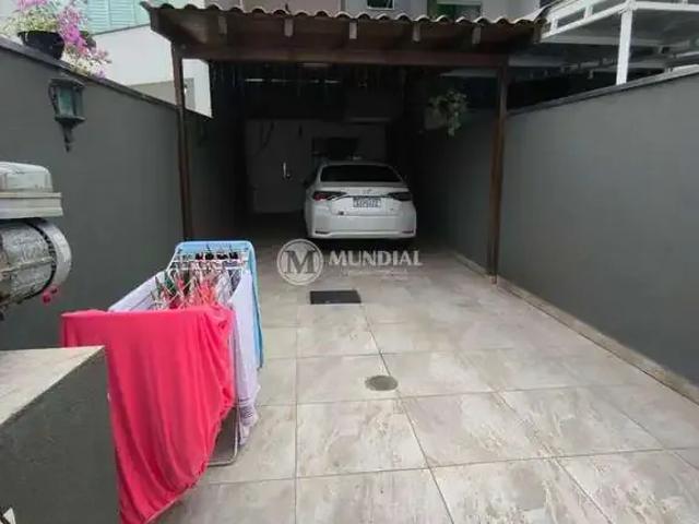 Casa venda em Região Geográfica Imediata de Itajaí, Camboriú