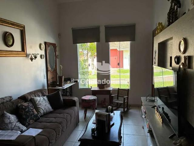 Casa venda em Região Geográfica Imediata de Itajaí, Camboriú