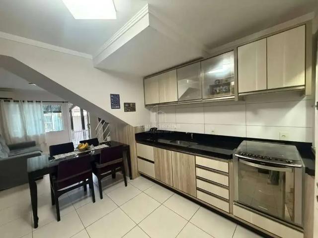 Casa venda em Região Geográfica Imediata de Itajaí, Camboriú