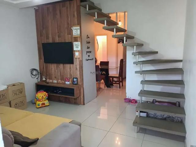 Casa venda em Região Geográfica Imediata de Itajaí, Camboriú