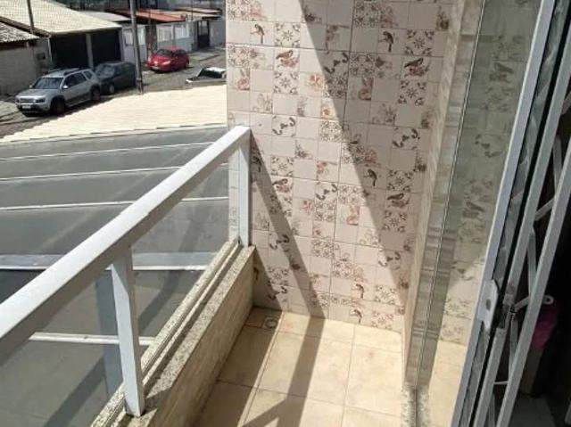 Casa venda em Santa Regina, Camboriú