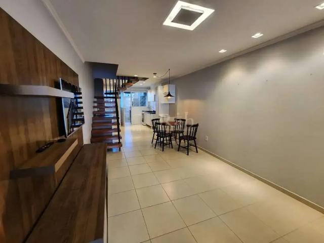 Casa venda em Região Geográfica Imediata de Itajaí, Camboriú