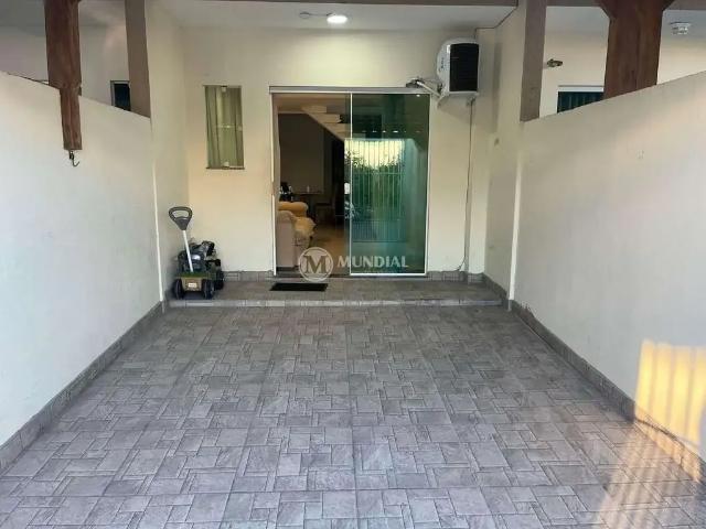 Casa venda em Região Geográfica Imediata de Itajaí, Camboriú