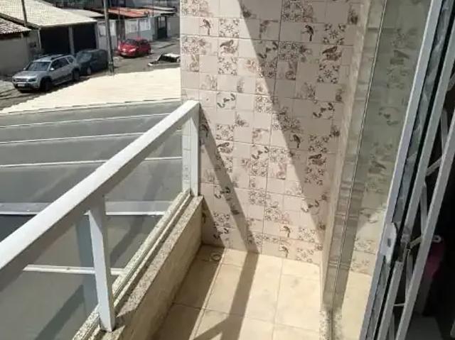 Casa venda em Região Geográfica Imediata de Itajaí, Camboriú