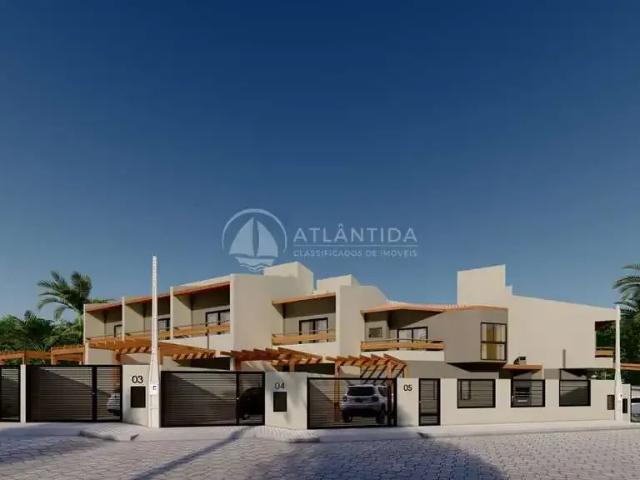 Casa venda em Região Geográfica Imediata de Itajaí, Camboriú