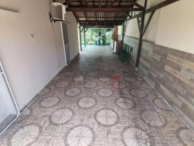 Casa venda em Região Geográfica Imediata de Itajaí, Camboriú