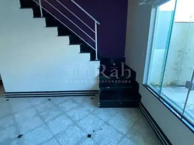 Casa venda em Região Geográfica Imediata de Itajaí, Camboriú