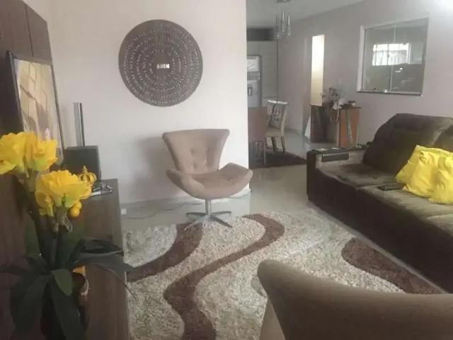 Casa venda em Região Geográfica Imediata de Itajaí, Camboriú