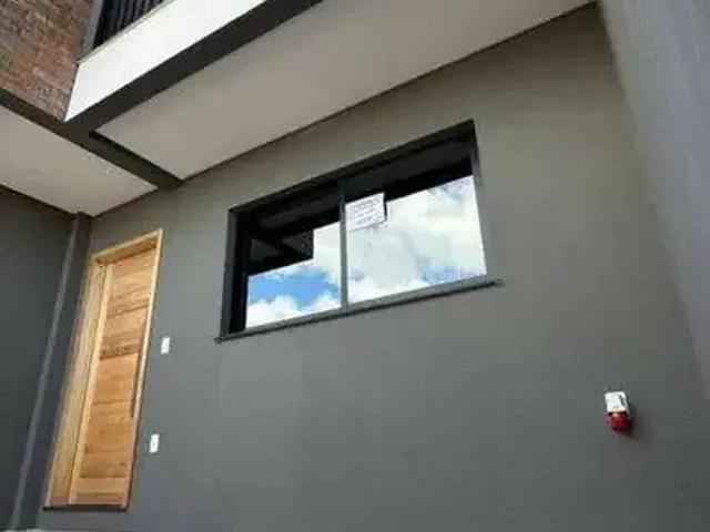 Casa venda em Região Geográfica Imediata de Itajaí, Camboriú