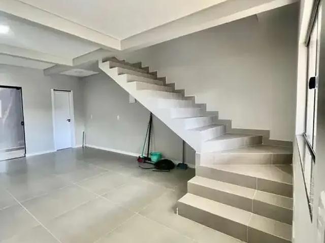 Casa venda em Região Geográfica Imediata de Itajaí, Camboriú