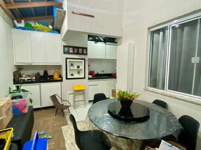 Casa venda em Região Geográfica Imediata de Itajaí, Camboriú
