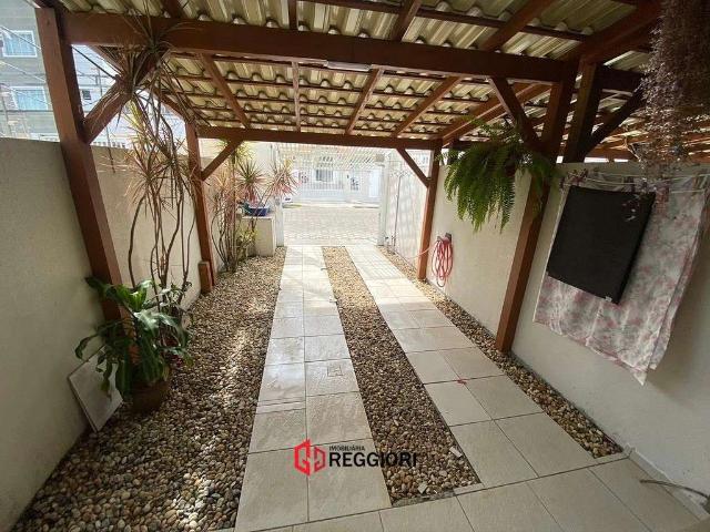 Casa venda em Camboriú, Região Geográfica Intermediária de Blumenau