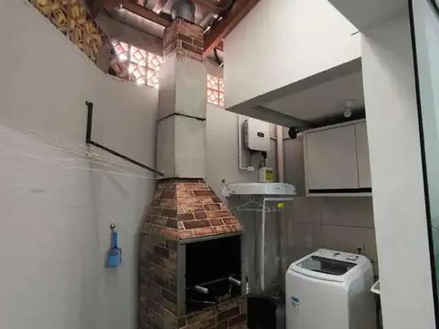 Casa venda em Região Geográfica Imediata de Itajaí, Camboriú