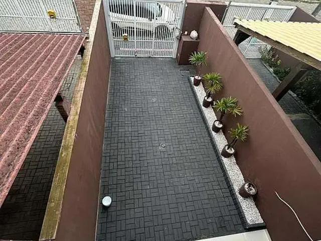 Casa venda em Região Geográfica Imediata de Itajaí, Camboriú