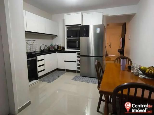 Casa venda em Região Geográfica Imediata de Itajaí, Camboriú