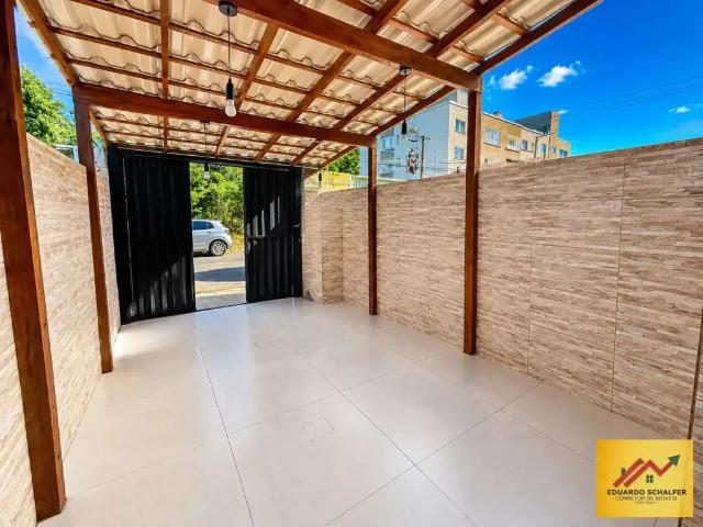 Casa venda em Região Geográfica Imediata de Itajaí, Camboriú