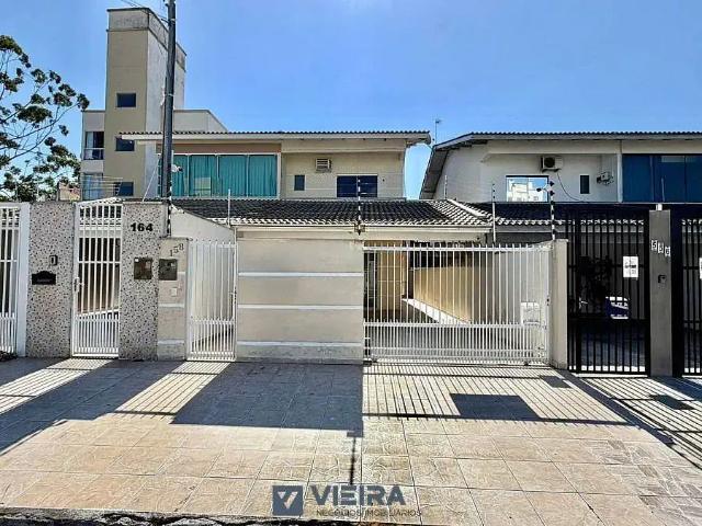 Casa venda em Região Geográfica Imediata de Itajaí, Camboriú