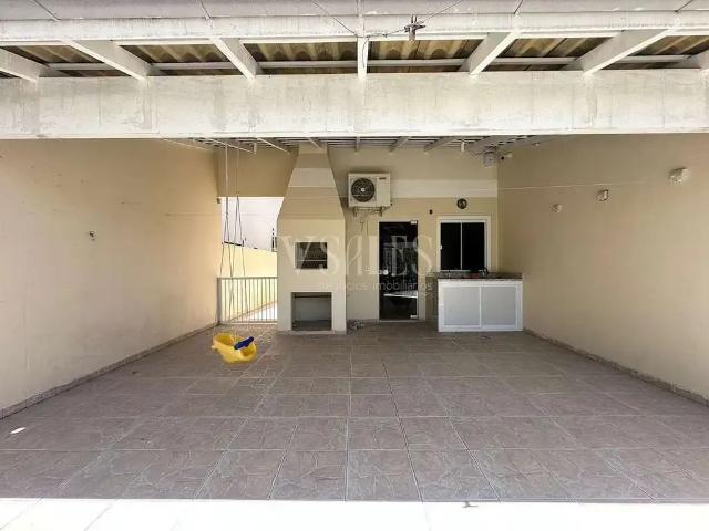 Casa venda em Região Geográfica Imediata de Itajaí, Camboriú