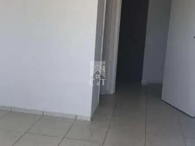 Casa venda em Região Geográfica Imediata de Itajaí, Camboriú