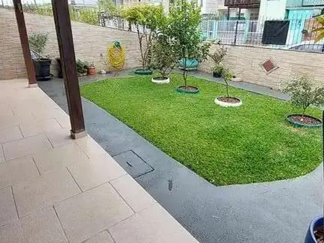 Casa venda em Camboriú, Região Geográfica Intermediária de Blumenau