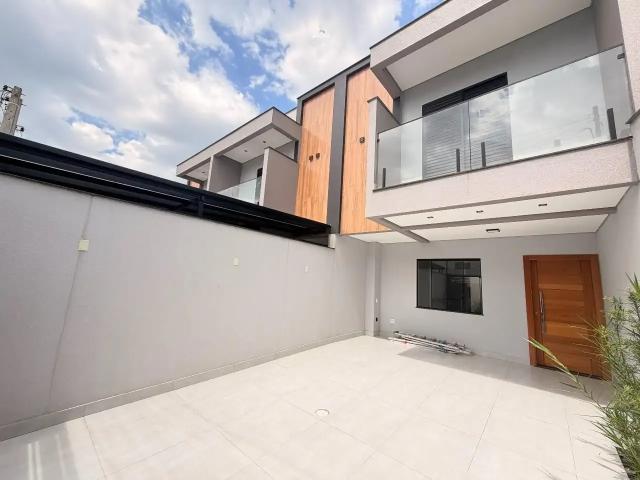 Casa venda em Região Geográfica Imediata de Itajaí, Camboriú