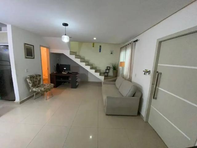 Casa venda em Região Geográfica Imediata de Itajaí, Camboriú