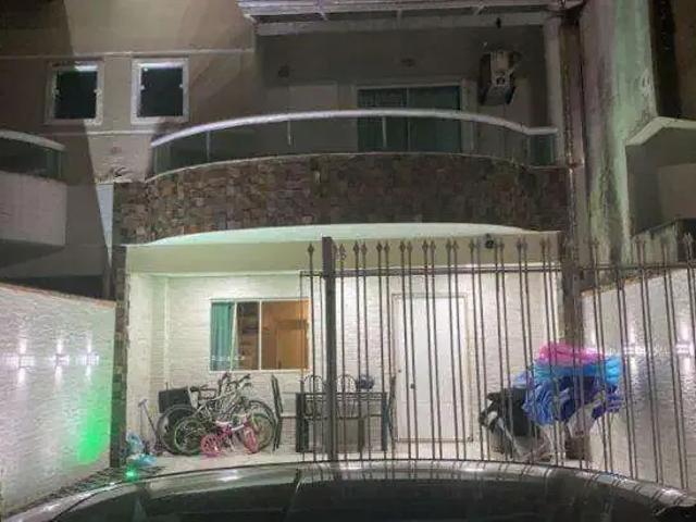 Casa venda em Camboriú, Região Geográfica Intermediária de Blumenau