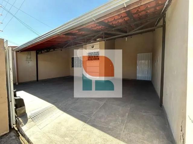 Casa venda em Região Geográfica Imediata de Itajaí, Camboriú