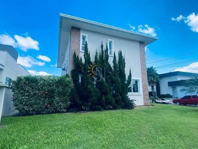 Casa venda em Região Geográfica Imediata de Itajaí, Camboriú