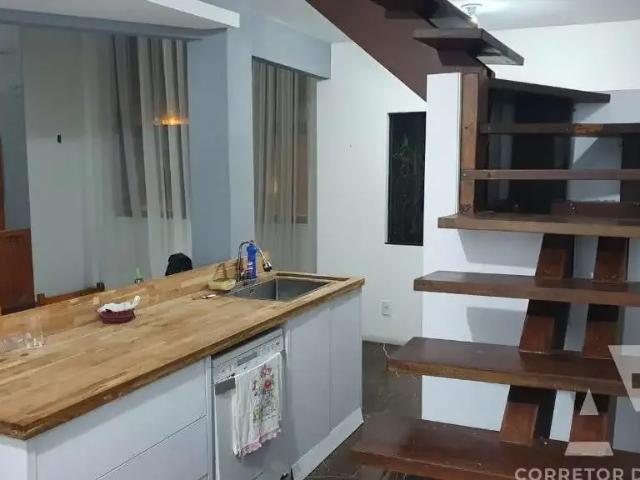 Casa venda em Região Geográfica Imediata de Itajaí, Camboriú