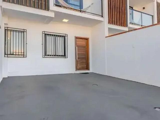Casa venda em Região Geográfica Imediata de Itajaí, Camboriú