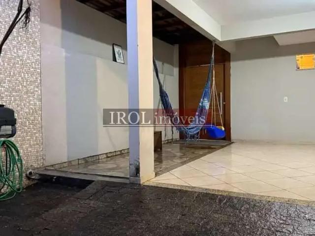 Casa venda em Região Geográfica Imediata de Itajaí, Camboriú