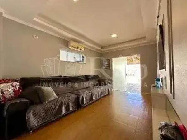 Casa venda em Camboriú, Região Geográfica Intermediária de Blumenau