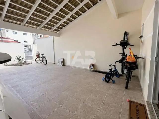 Casa venda em Região Geográfica Imediata de Itajaí, Camboriú