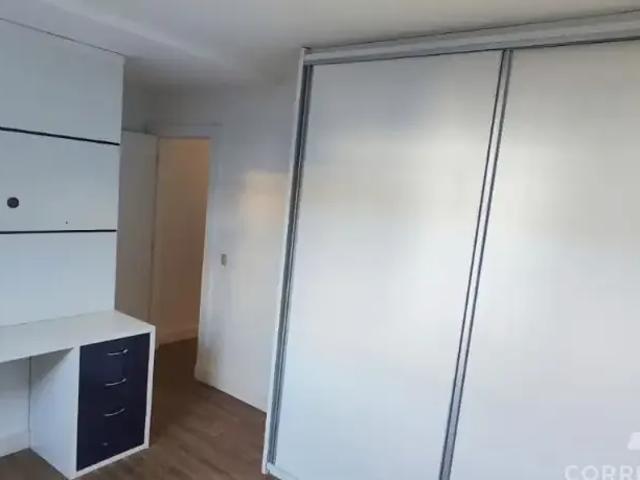 Casa venda em Região Geográfica Imediata de Itajaí, Camboriú