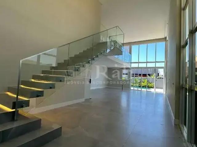 Casa venda em Região Geográfica Imediata de Itajaí, Camboriú
