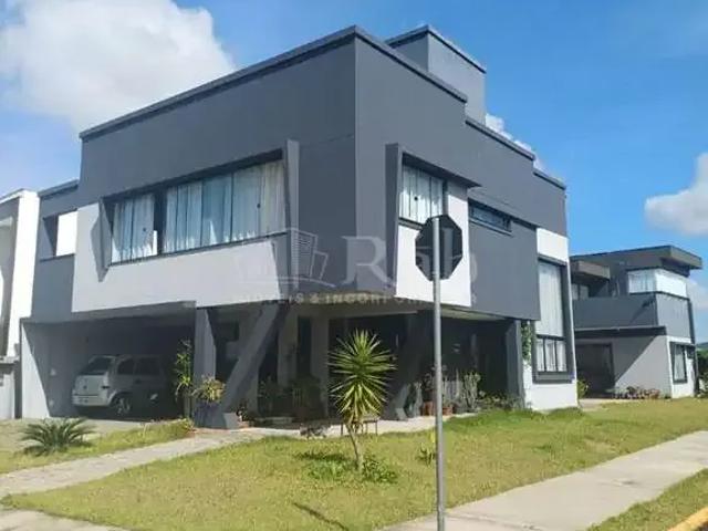 Casa venda em Região Geográfica Imediata de Itajaí, Camboriú