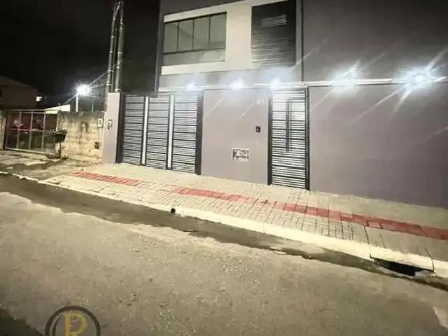 Casa venda em Região Geográfica Imediata de Itajaí, Camboriú