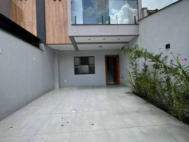 Casa venda em Região Geográfica Imediata de Itajaí, Camboriú