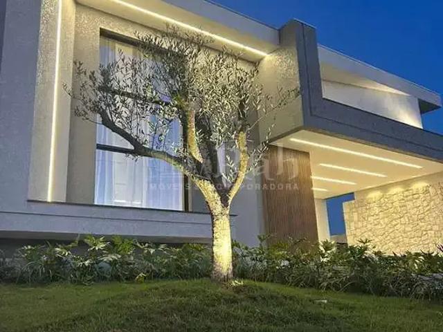Casa venda em Região Geográfica Imediata de Itajaí, Camboriú