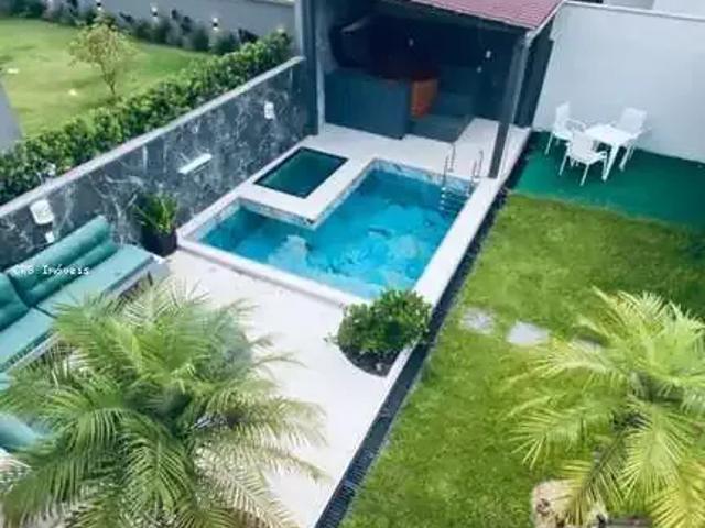 Casa venda em Região Geográfica Imediata de Itajaí, Camboriú