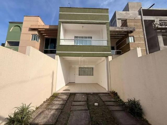 Casa venda em Região Geográfica Imediata de Itajaí, Camboriú