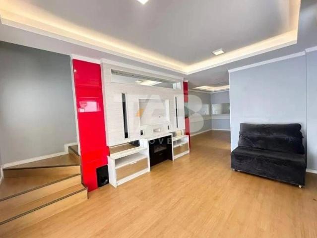 Casa venda em Camboriú, Região Geográfica Intermediária de Blumenau