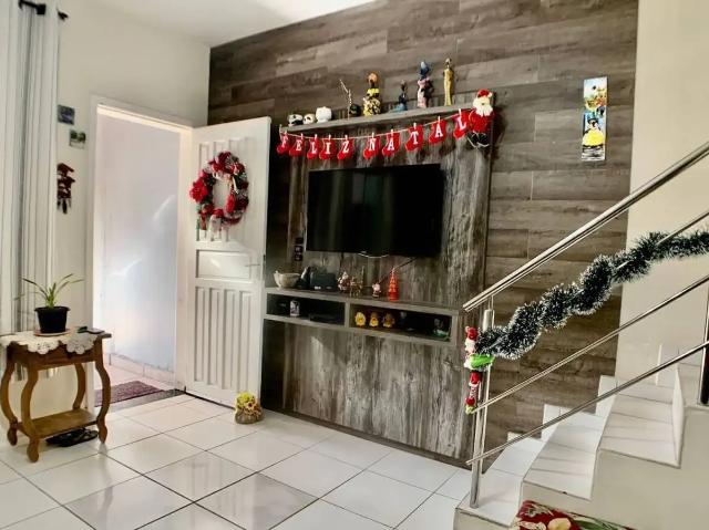 Casa venda em Região Geográfica Imediata de Itajaí, Camboriú