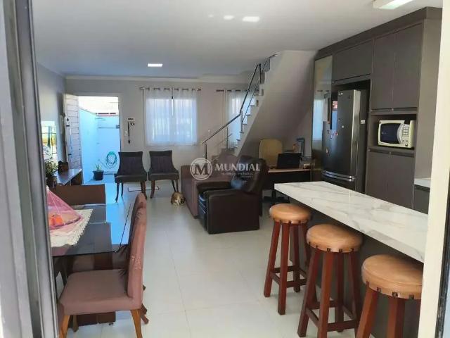 Casa venda em Região Geográfica Imediata de Itajaí, Camboriú