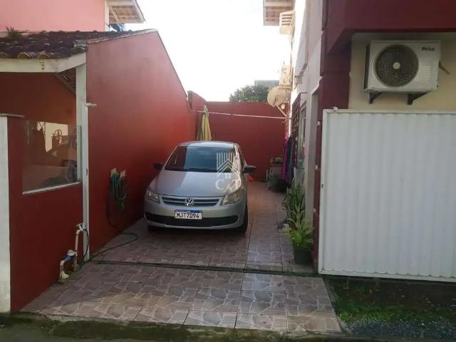 Casa venda em Região Geográfica Imediata de Itajaí, Camboriú