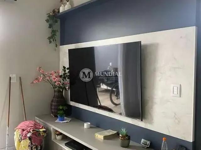 Casa venda em Região Geográfica Imediata de Itajaí, Camboriú